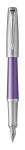 PK URB PRM VIOLET FP F GB