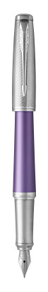 PK URB PRM VIOLET FP F GB