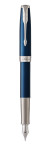 PK SON BLU CT FP-18K F GB