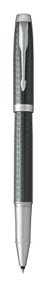 PK IM PRM PL GRN CT RB F.BLK GB