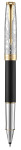PK SON SE18 MBLK GT RB F.BLK GB