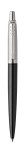 JOT PRM TOW GR DIAG CT GEL BLK 0.7 GB