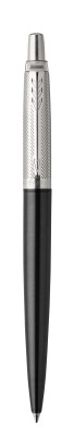 JOT PRM TOW GR DIAG CT GEL BLK 0.7 GB