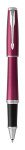 PK URB VIBRT MGNTA CT RB F.BLK GB