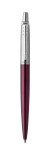 JOT PORTOBEL PURPLE CT BP M BLU GB