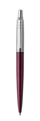 JOT PORTOBEL PURPLE CT BP M BLU GB