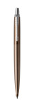 JOT PRM CAR BRW PIN CT BP M BLU GB