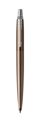 JOT PRM CAR BRW PIN CT BP M BLU GB