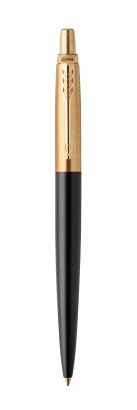JOT PRM BND STR BLK GT BP M BLU GB