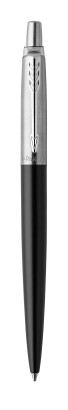 JOT BND STREET BLK CT   GEL BLK 0.7 GB