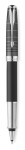 SON EXC BLK CUST RB FBLK GB