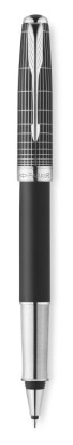 SON EXC BLK CUST RB FBLK GB