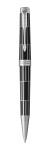 PK PREMR LX BLK CT BP M.BLK GB PK PREMR LX BLK CT BP M.BLK GB