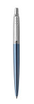 JOT WATERLOO BLUE CT BP M BLU GB