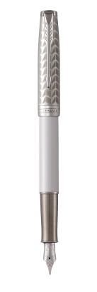 PK SON M+P CT FP-18K F GB