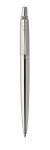 JOT PRM SS DIAGL CT BP M BLU GB