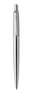 JOT PRM SS DIAGL CT BP M BLU GB