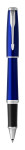 PK URB NIGHTSKY BLU CT RB F.BLK GB