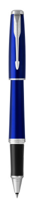 PK URB NIGHTSKY BLU CT RB F.BLK GB