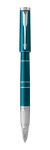 PK INGNTY S LX DK TEAL CT F.BLK GB PK INGNTY S LX DK TEAL CT F.BLK GB