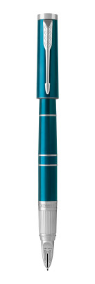 PK INGNTY S LX DK TEAL CT F.BLK GB