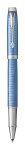 PK IM PRM BLUE CT RB F.BLK GB