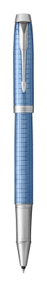 PK IM PRM BLUE CT RB F.BLK GB