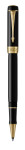 PK DUOF BLK GT RB F.BLK GB