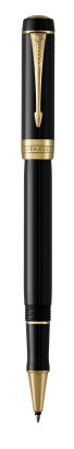 PK DUOF BLK GT RB F.BLK GB