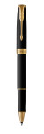 PK SON MBLK GT RB F.BLK GB