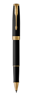 PK SON MBLK GT RB F.BLK GB