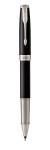 PK SON BLK CT RB PREM F.BLK GB