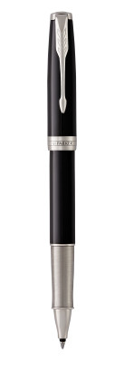 PK SON BLK CT RB PREM F.BLK GB