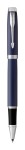 PK IM BLUE CT RB F.BLK GB