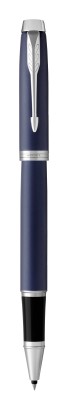 PK IM BLUE CT RB F.BLK GB