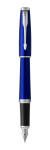 PK URB NIGHTSKY BLU CT FP F GB PK URB NIGHTSKY BLU CT FP F GB