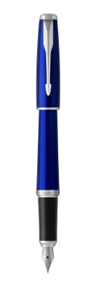 PK URB NIGHTSKY BLU CT FP F GB