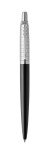 JOT PRM BND STR BLK CT BP M BLU GB