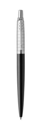 JOT PRM BND STR BLK CT BP M BLU GB