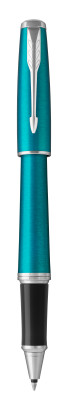 PK URB VIBRT BLUE CT RB F.BLK GB