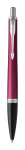 PK URB VIBRT MGNTA CT BP M.BLU GB
