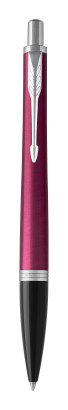 PK URB VIBRT MGNTA CT BP M.BLU GB