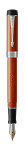 PK DUOF BIG RED VIN CT FP-C F GB