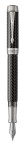PK DUOF PREST BLK CHV RU FP-C M GB