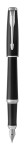 PK URB BLK CAB CT FP F GB