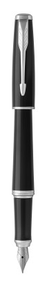 PK URB BLK CAB CT FP F GB
