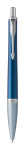 PK URB PRM DK BLU BP M.BLU GB