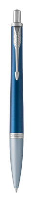 PK URB PRM DK BLU BP M.BLU GB