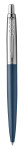 JOT XL MBLUE CT BP M BLU GB