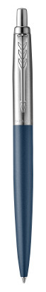 JOT XL MBLUE CT BP M BLU GB